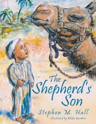 The Shepherd's Son