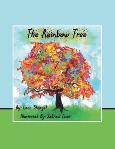 The Rainbow Tree