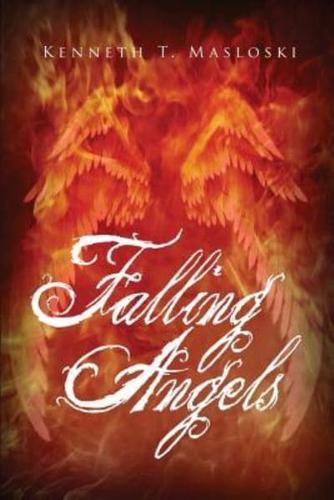 Falling Angels