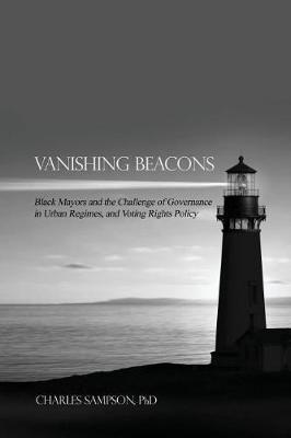 Vanishing Beacons