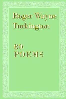 80 Poems