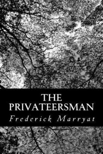 The Privateersman