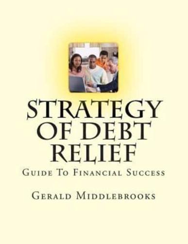 Strategy of Debt Relief
