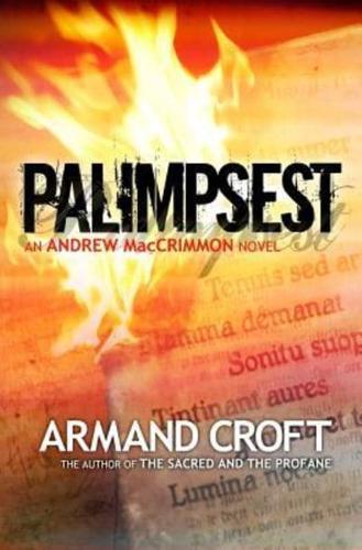 Palimpsest