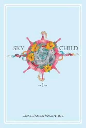 Sky Child