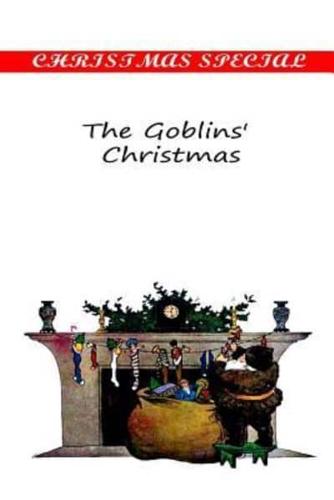 The Goblins' Christmas