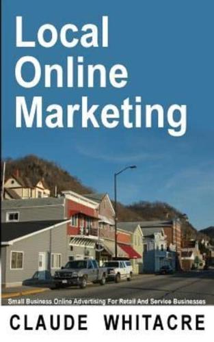 Local Online Marketing