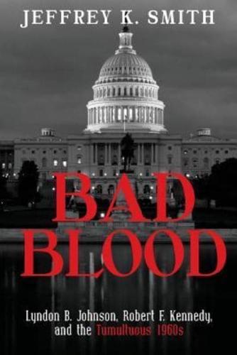 Bad Blood