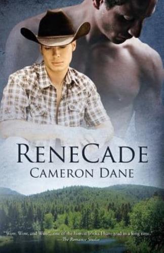 ReneCade (Hawkins Ranch)