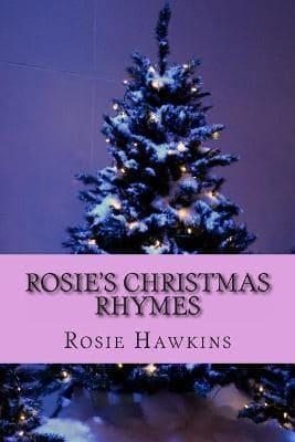 Rosie's Christmas Rhymes