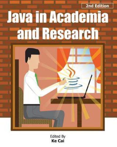 Java in Academia and Research