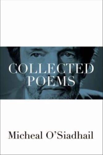 Collected Poems