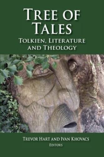 Tree of Tales