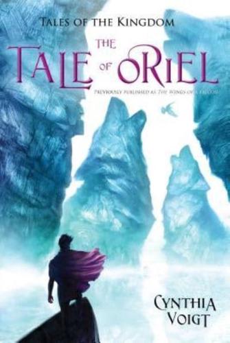 The Tale of Oriel