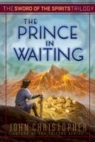 Prince in Waiting