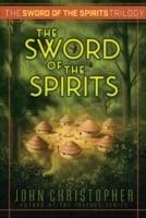 Sword of the Spirits