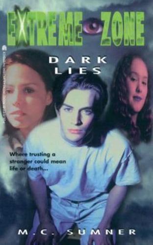 Dark Lies
