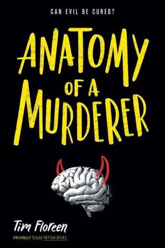 Anatomy of a Murderer