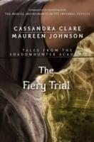 Fiery Trial