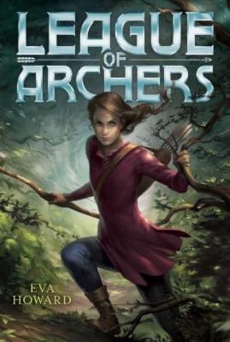 League of Archers, 1