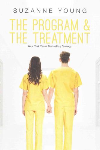 The Program & The Treatment Set