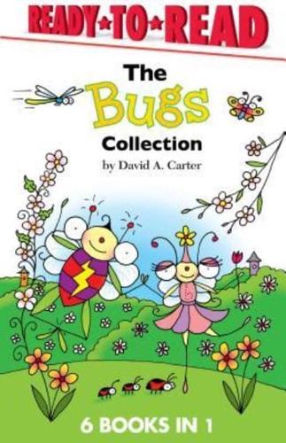 The Bugs Collection