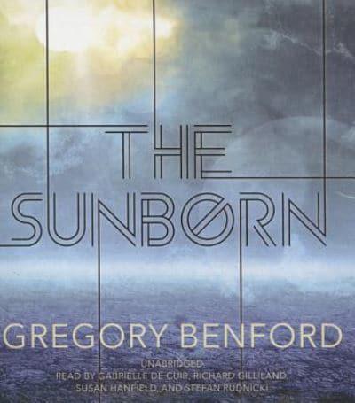 The Sunborn