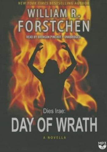 Day of Wrath