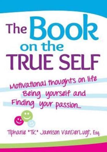 The Book on the True Self