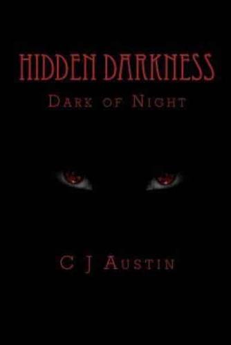 Hidden Darkness