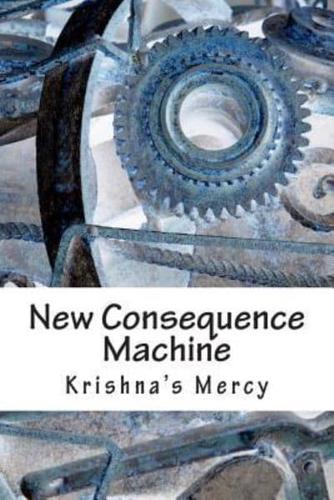 New Consequence Machine