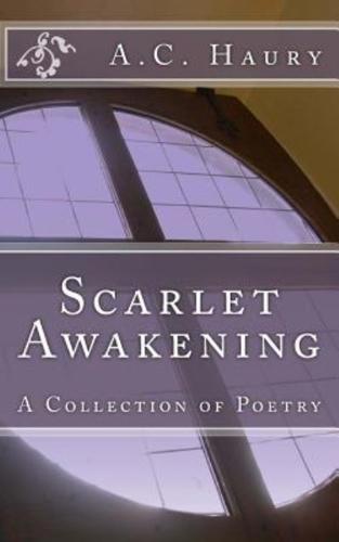 Scarlet Awakening