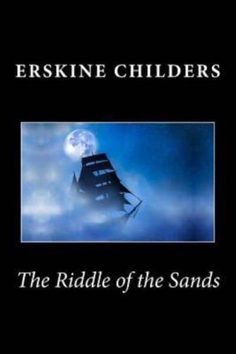 The Riddle of the Sands