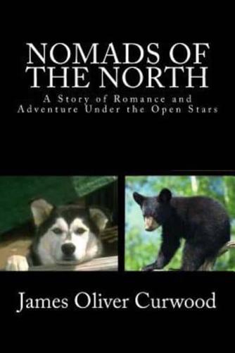 Nomads of the North