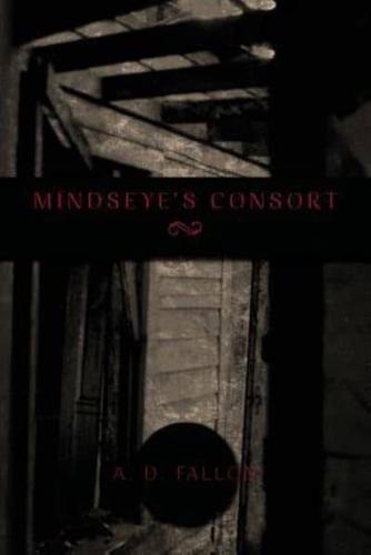 Mindseye's Consort