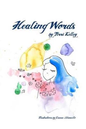 Healing Words