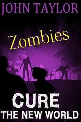 Zombies Cure