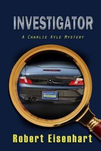 Investigator