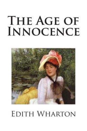 The Age of Innocence