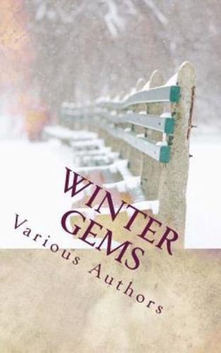 Winter Gems