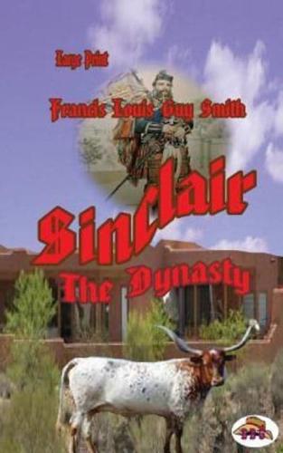 Sinclair Volume One