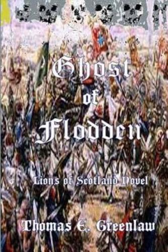 Ghost of Flodden