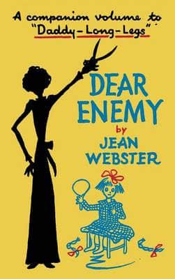 Dear Enemy