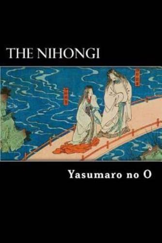 The Nihongi