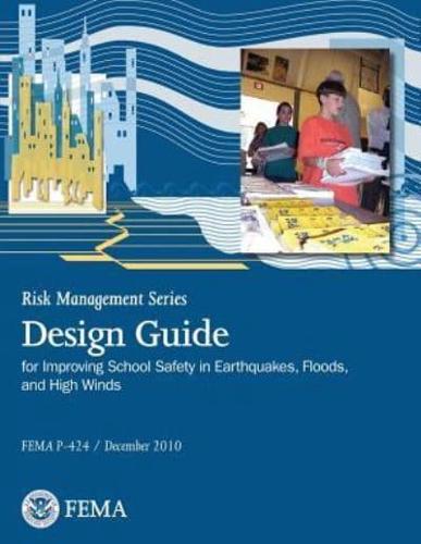Risk Management Series Publication
