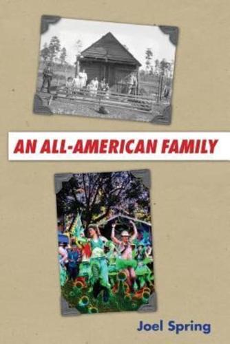 An All-American Family