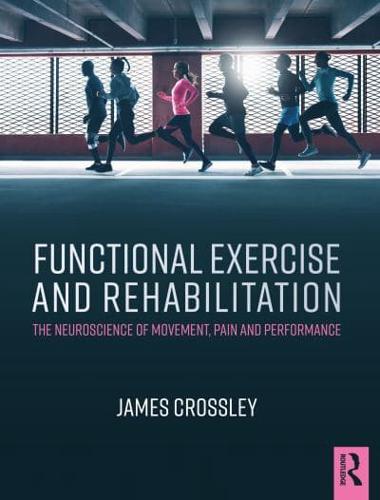 Therapeutic Exercise and Rehabilitation