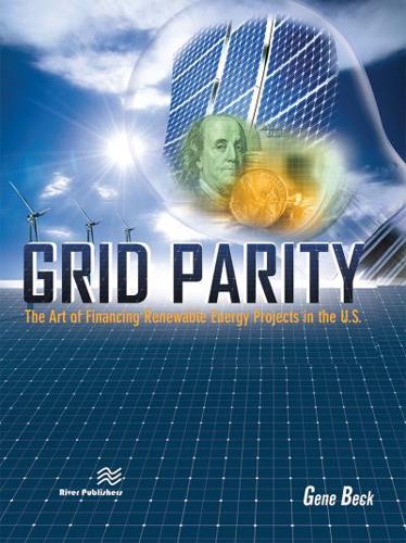 Grid Parity