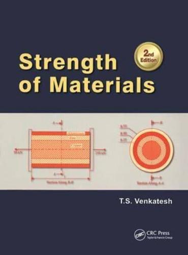 Strength of Materials