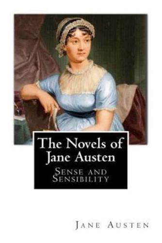 The Novels of Jane Austen